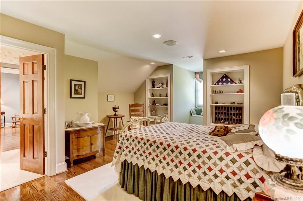 3685 Woodstream Road York, SC 29745 - Photo 14 of 26 Gallery Image 14