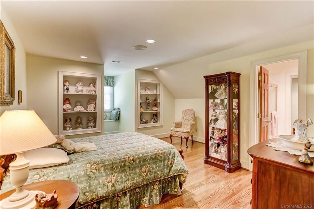 3685 Woodstream Road York, SC 29745 - Photo 15 of 26 Gallery Image 15