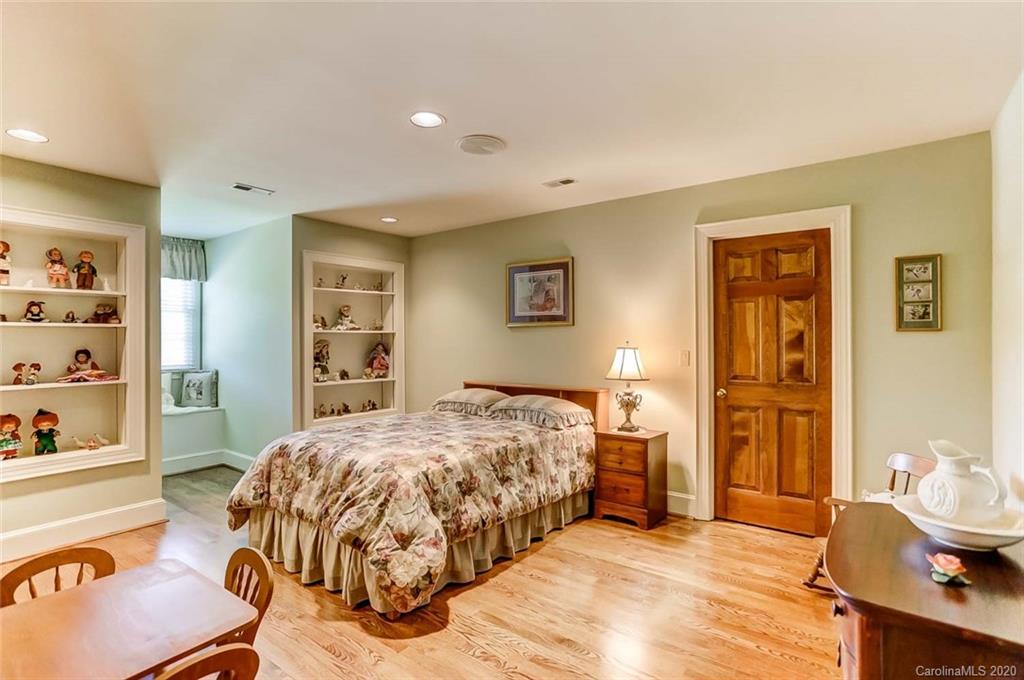 3685 Woodstream Road York, SC 29745 - Photo 16 of 26 Gallery Image 16
