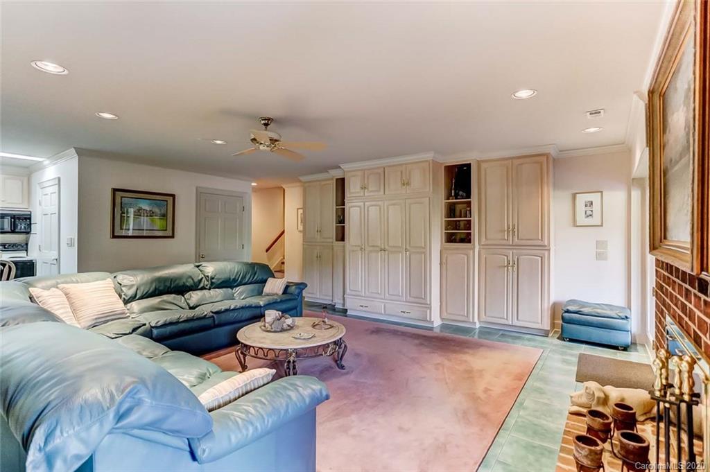 3685 Woodstream Road York, SC 29745 - Photo 17 of 26 Gallery Image 17
