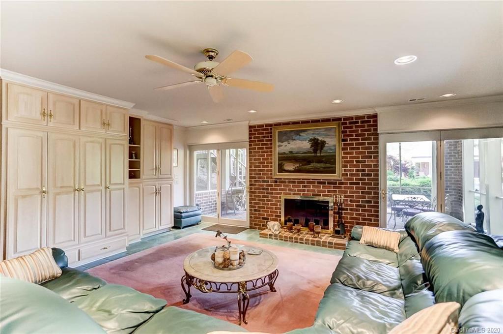 3685 Woodstream Road York, SC 29745 - Photo 18 of 26 Gallery Image 18