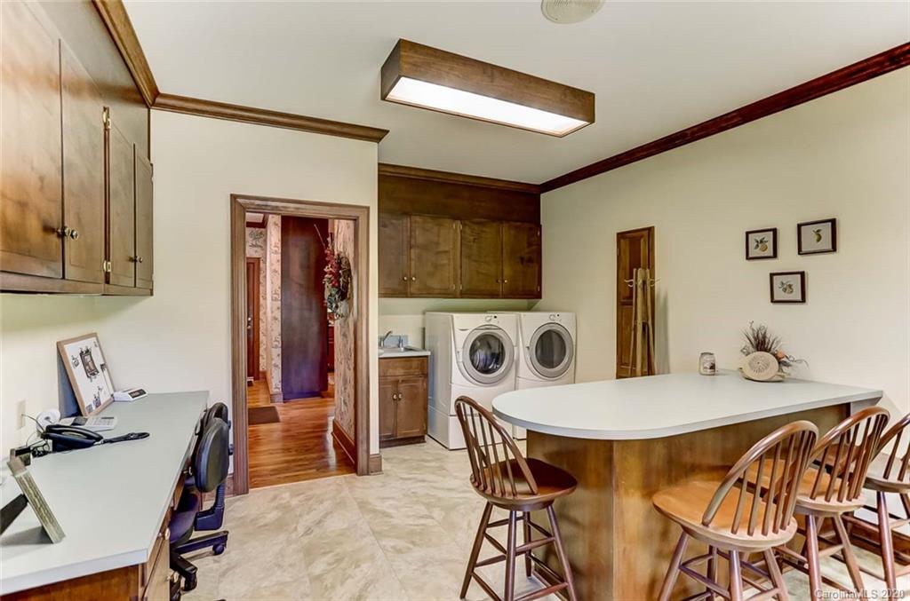3685 Woodstream Road York, SC 29745 - Photo 19 of 26 Gallery Image 19