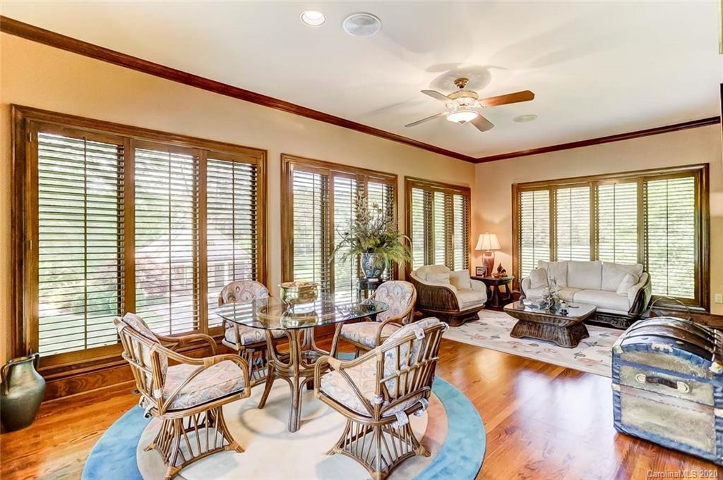 3685 Woodstream Road York, SC 29745 - Photo 20 of 26 Gallery Image 20