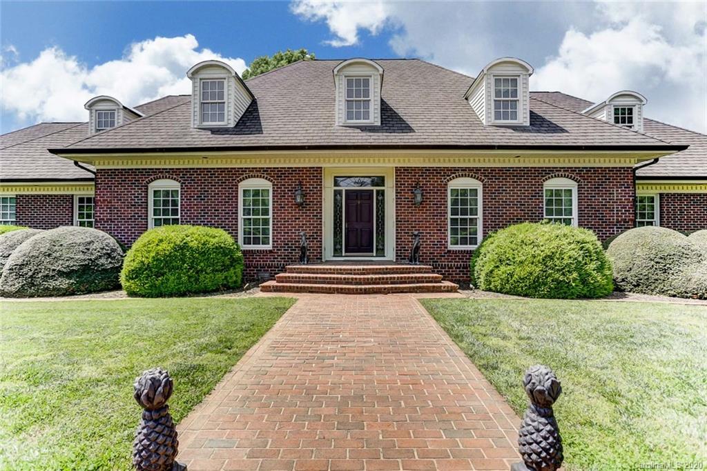 3685 Woodstream Road York, SC 29745 - Photo 3 of 26 Gallery Image 3