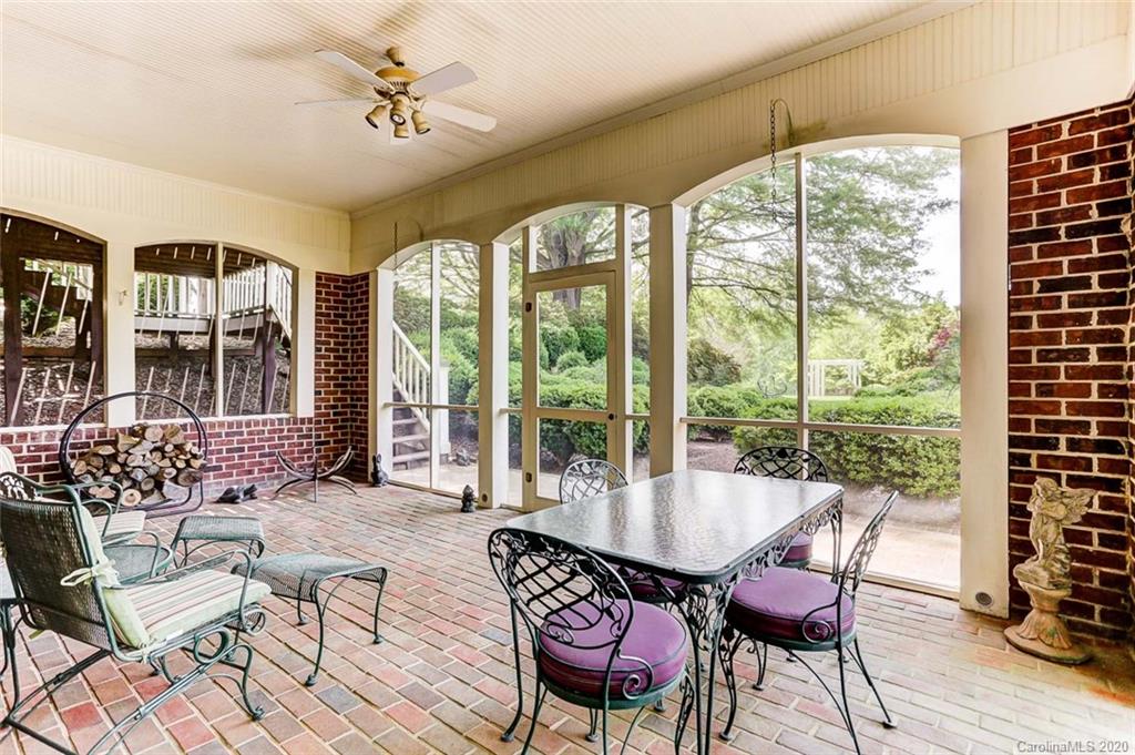 3685 Woodstream Road York, SC 29745 - Photo 21 of 26 Gallery Image 21