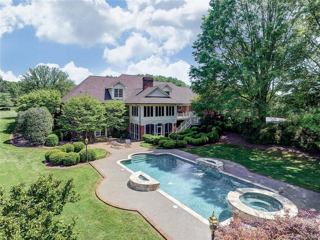 3685 Woodstream Road York, SC 29745 - Photo 22 of 26 Gallery Image 22