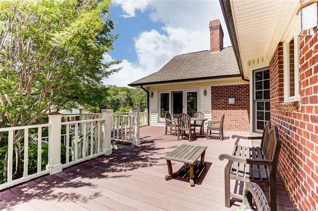 3685 Woodstream Road York, SC 29745 - Photo 23 of 26 Gallery Image 23
