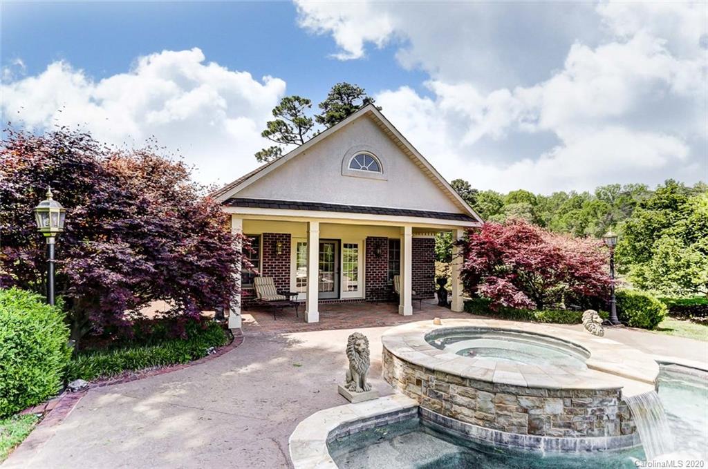3685 Woodstream Road York, SC 29745 - Photo 24 of 26 Gallery Image 24