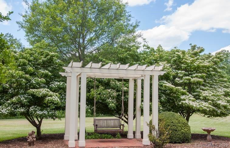 3685 Woodstream Road York, SC 29745 - Photo 26 of 26 Gallery Image 26