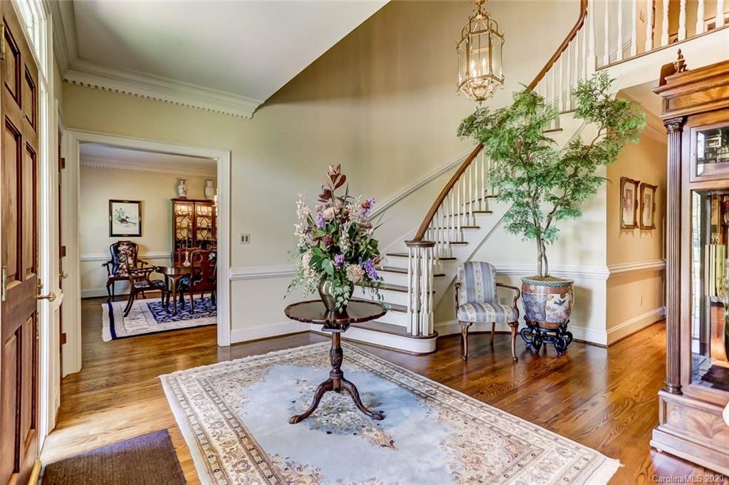 3685 Woodstream Road York, SC 29745 - Photo 4 of 26 Gallery Image 4