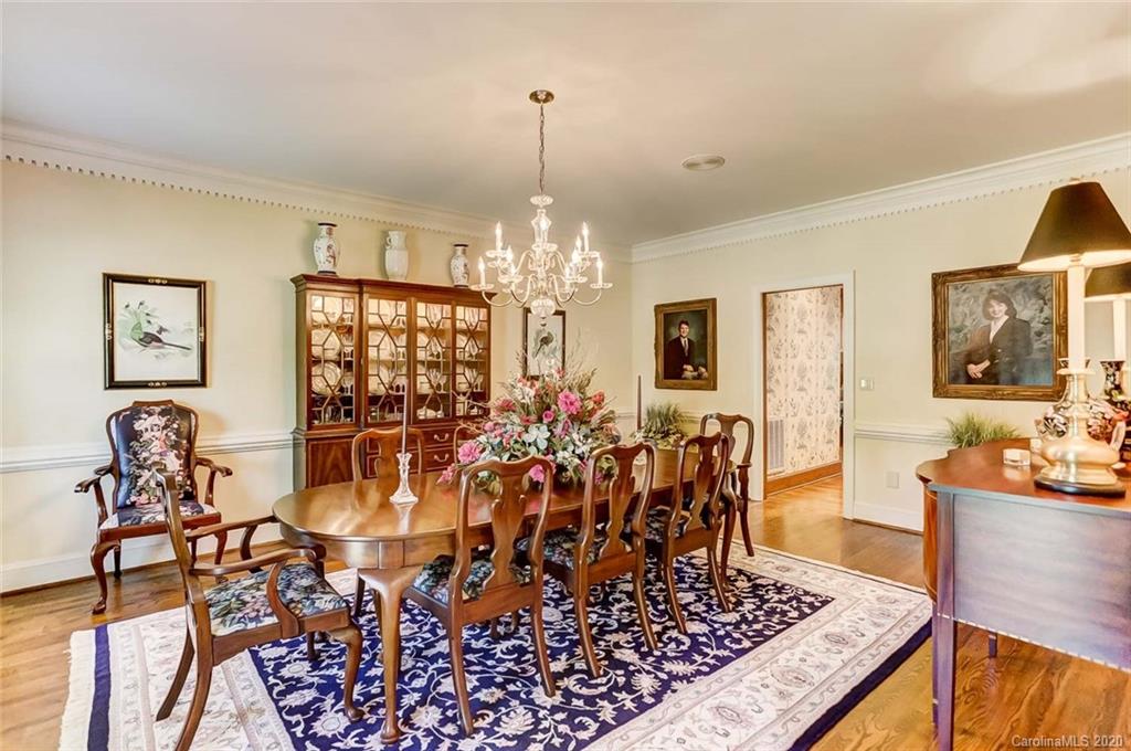 3685 Woodstream Road York, SC 29745 - Photo 6 of 26 Gallery Image 6