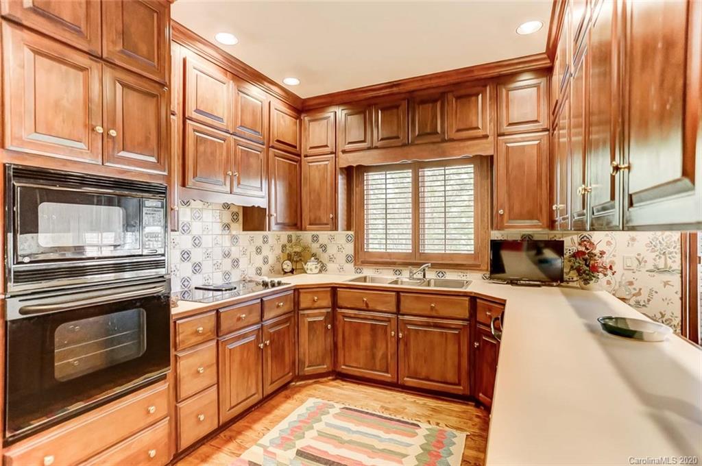 3685 Woodstream Road York, SC 29745 - Photo 8 of 26 Gallery Image 8