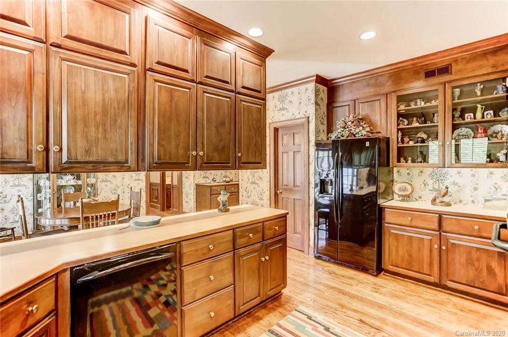 3685 Woodstream Road York, SC 29745 - Photo 9 of 26 Gallery Image 9