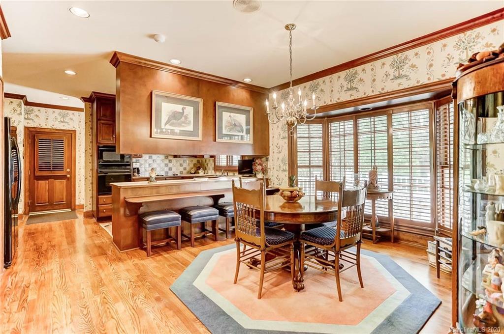 3685 Woodstream Road York, SC 29745 - Photo 10 of 26 Gallery Image 10
