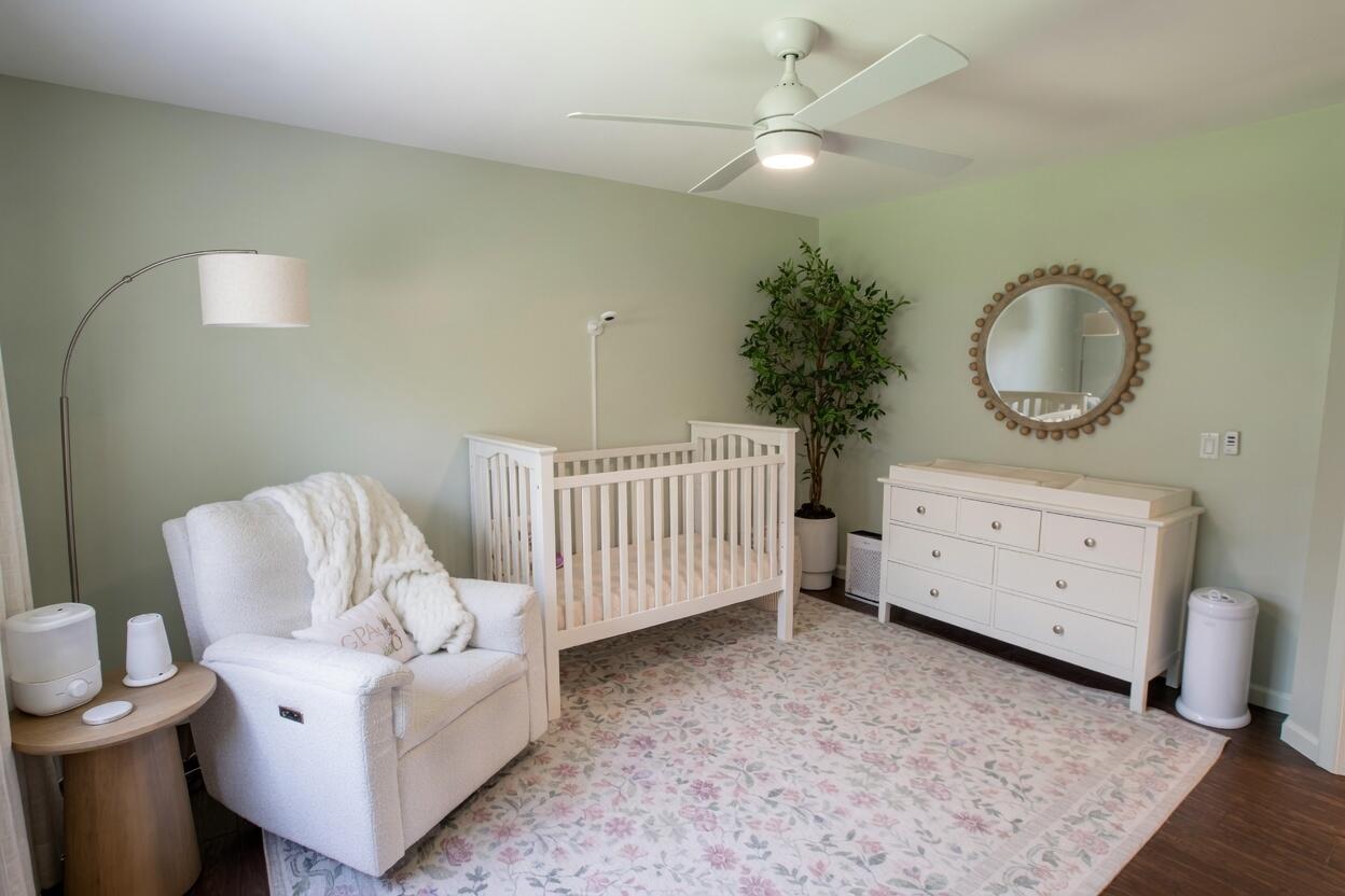 6985 Spring Crest Court Clarkston, MI 48346 - Photo 25 of 49 Bh3ew