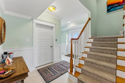 $3,995,000 | 4543 Central Avenue, Unit 2, Ocean City, NJ 08226