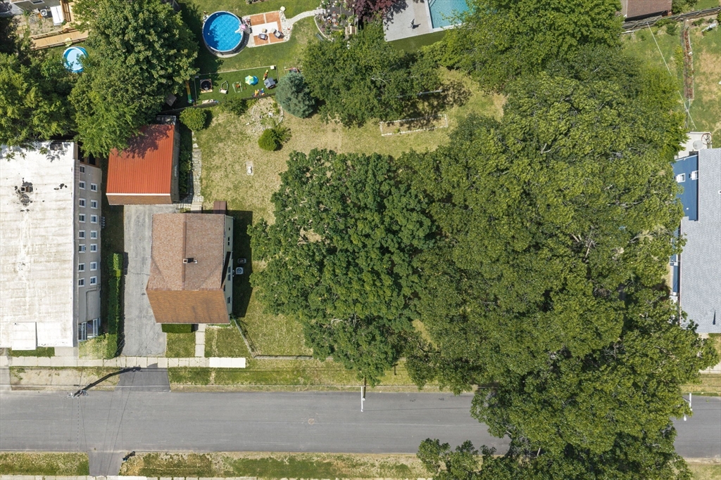 25 Prince Avenue West Springfield, MA 01089 - Photo 28 of 31