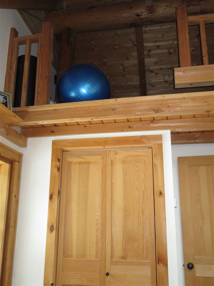 97 Alger Brook Road Strafford, VT 05070 - Photo 12 of 31 Gallery Image 12