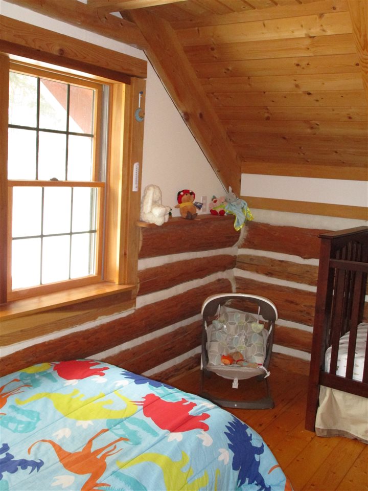 97 Alger Brook Road Strafford, VT 05070 - Photo 14 of 31 Gallery Image 14