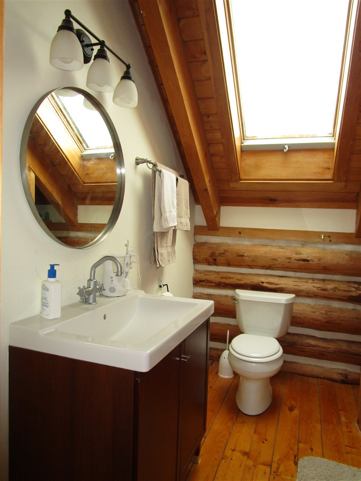 97 Alger Brook Road Strafford, VT 05070 - Photo 16 of 31 Gallery Image 16