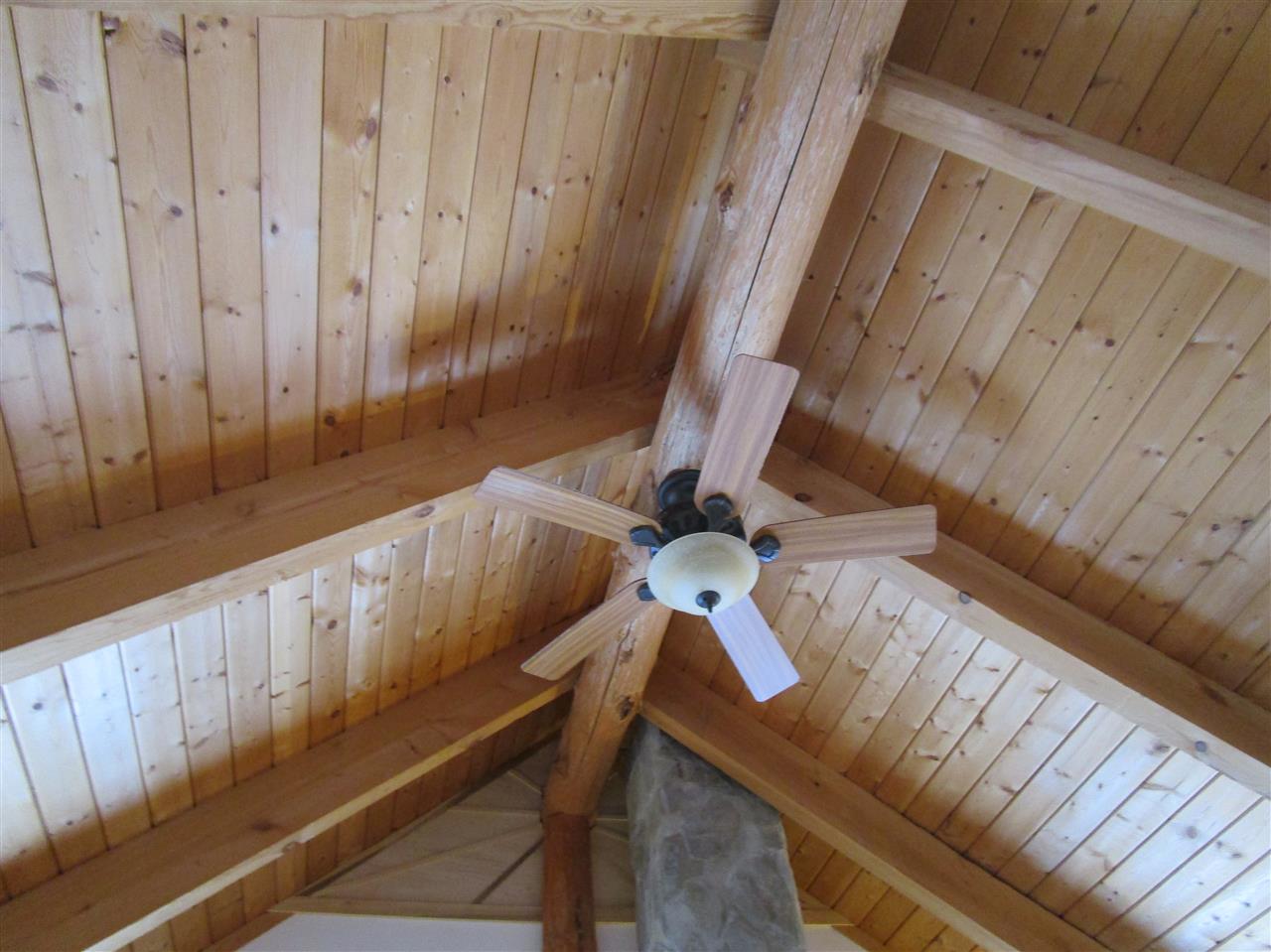 97 Alger Brook Road Strafford, VT 05070 - Photo 20 of 31 Gallery Image 20
