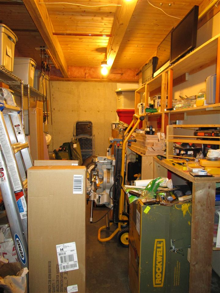 97 Alger Brook Road Strafford, VT 05070 - Photo 25 of 31 Gallery Image 25