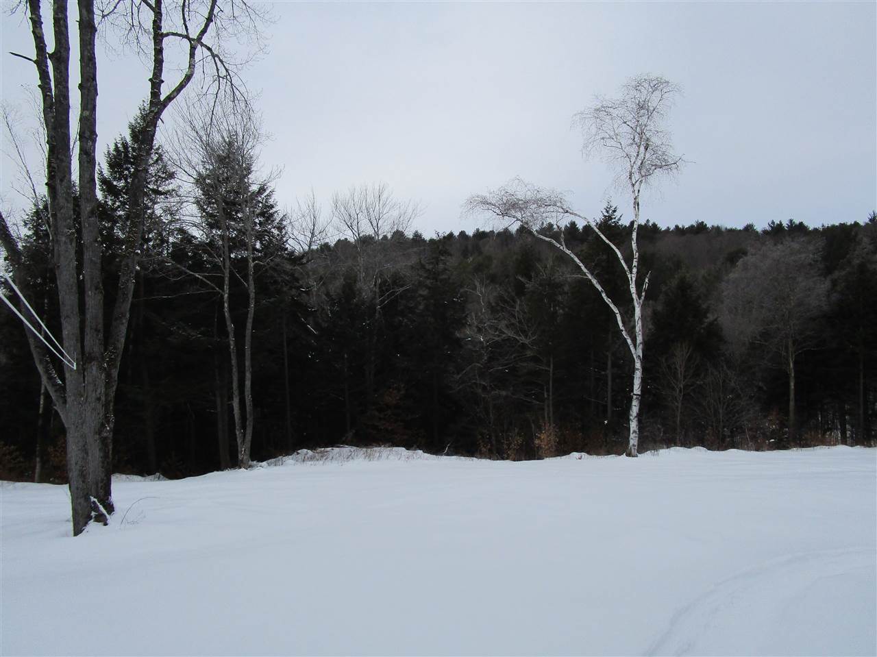 97 Alger Brook Road Strafford, VT 05070 - Photo 27 of 31 Gallery Image 27
