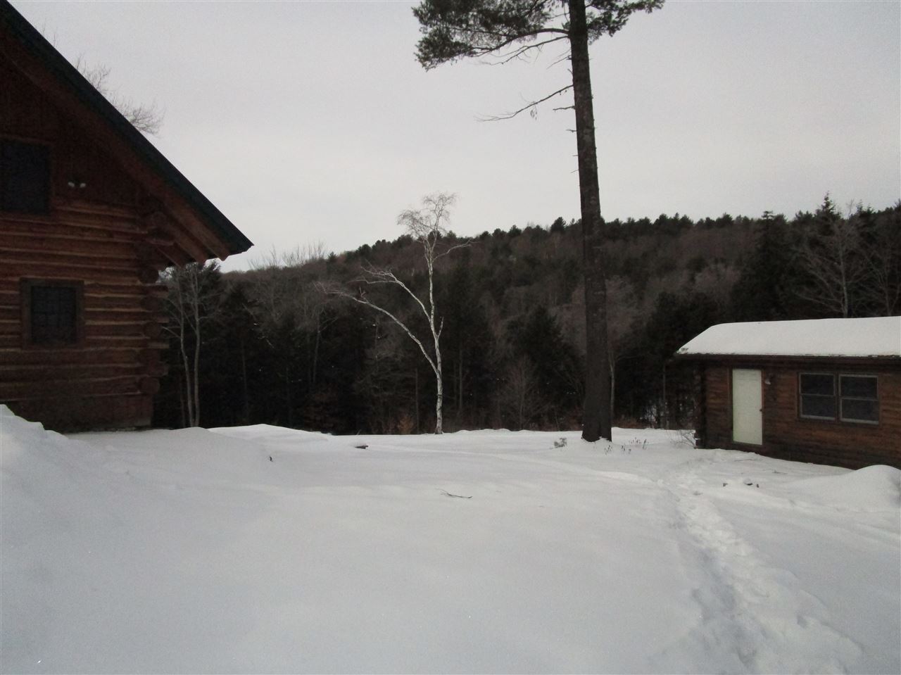 97 Alger Brook Road Strafford, VT 05070 - Photo 5 of 31 Gallery Image 5
