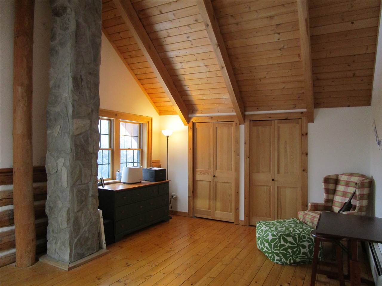 97 Alger Brook Road Strafford, VT 05070 - Photo 10 of 31 Gallery Image 10