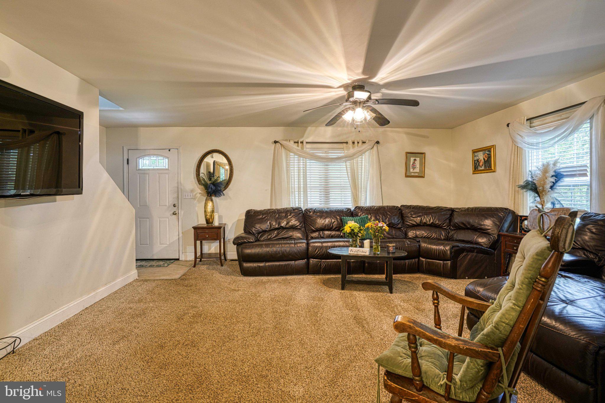 24882 Riverview Way Ridgely, MD 21660 - Photo 20 of 51 Gallery Image 20