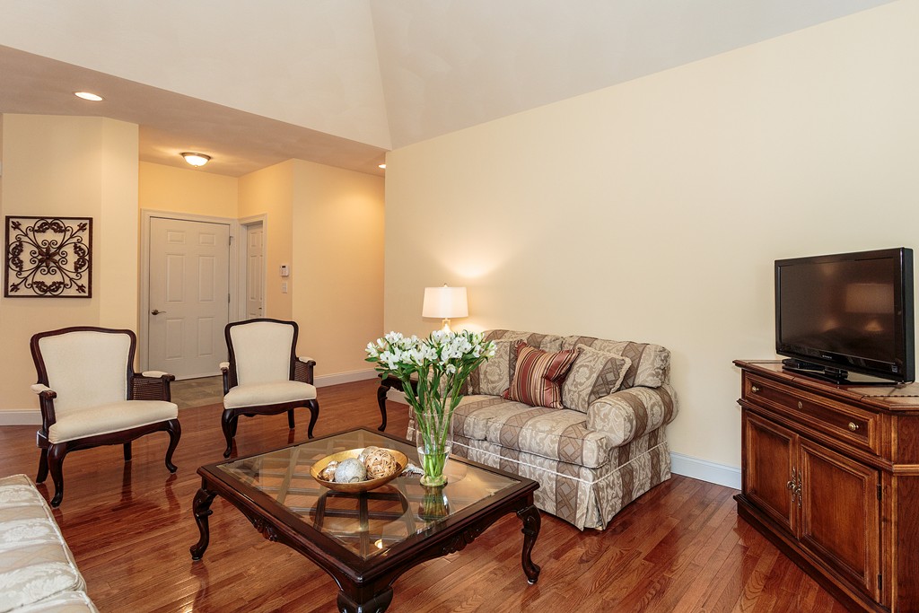 5 Tilbury Road, Unit 6 Methuen, MA 01844 - Photo 11 of 30 Gallery Image 11