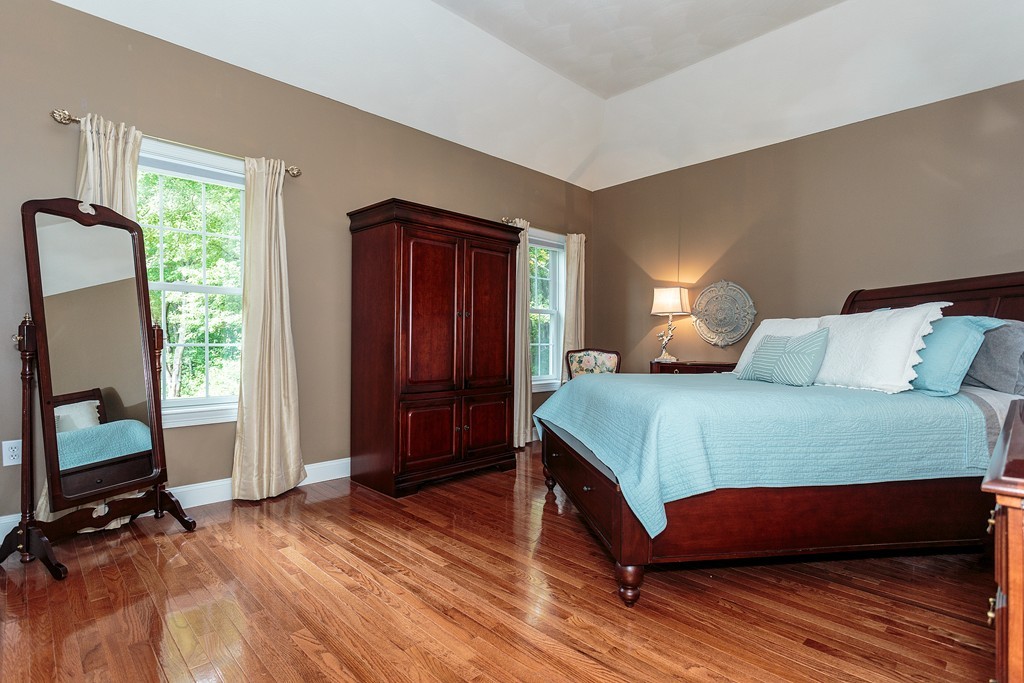 5 Tilbury Road, Unit 6 Methuen, MA 01844 - Photo 12 of 30 Gallery Image 12
