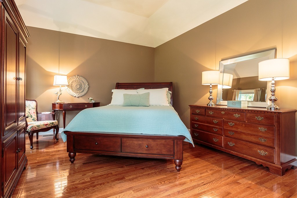 5 Tilbury Road, Unit 6 Methuen, MA 01844 - Photo 13 of 30 Gallery Image 13