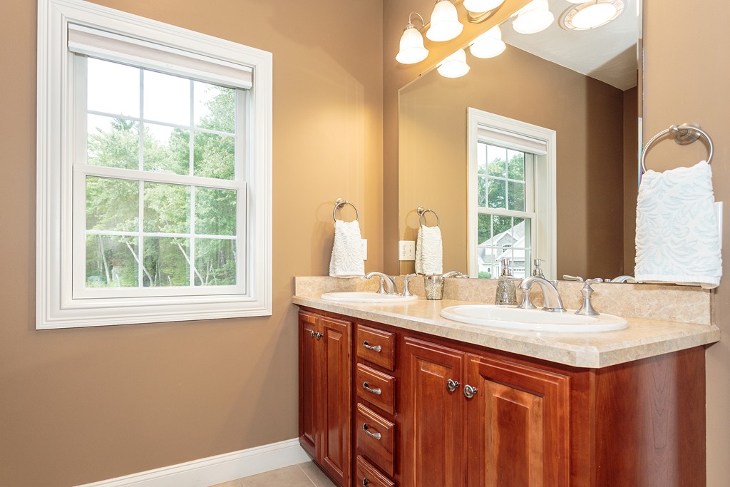 5 Tilbury Road, Unit 6 Methuen, MA 01844 - Photo 14 of 30 Gallery Image 14