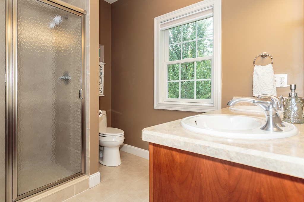 5 Tilbury Road, Unit 6 Methuen, MA 01844 - Photo 15 of 30 Gallery Image 15