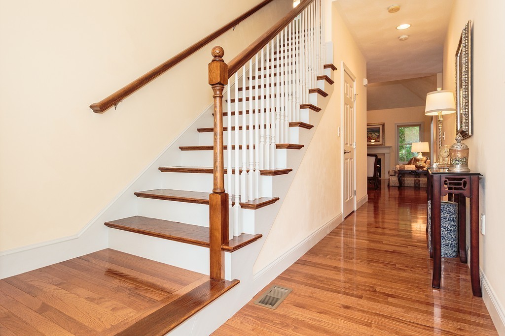 5 Tilbury Road, Unit 6 Methuen, MA 01844 - Photo 17 of 30 Gallery Image 17