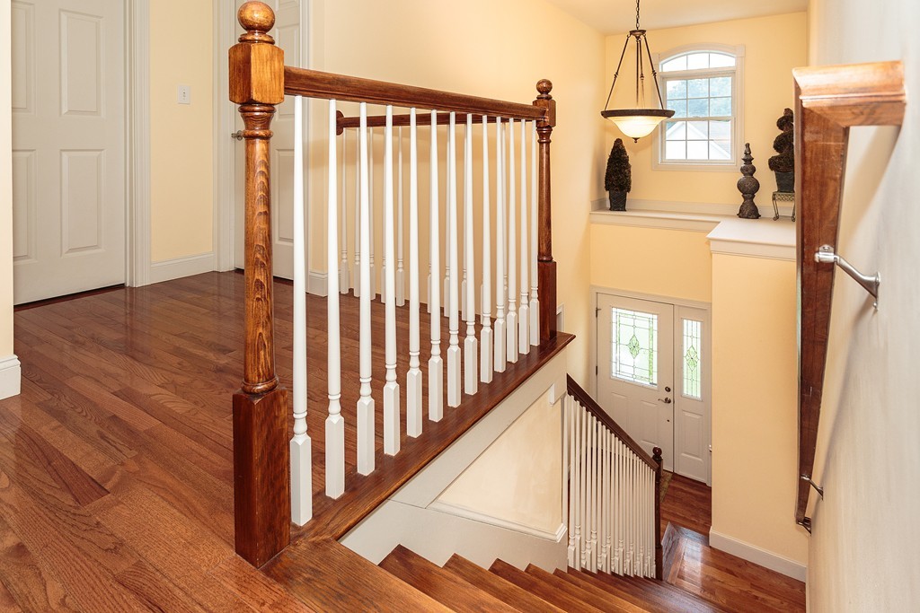 5 Tilbury Road, Unit 6 Methuen, MA 01844 - Photo 18 of 30 Gallery Image 18