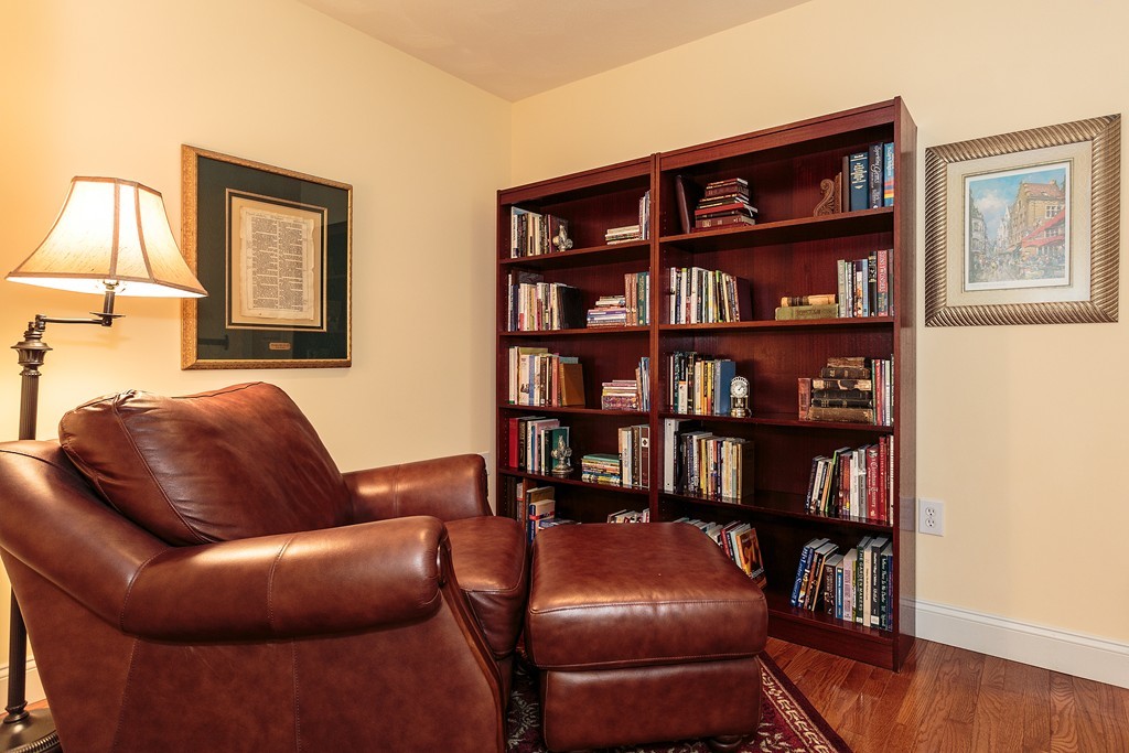 5 Tilbury Road, Unit 6 Methuen, MA 01844 - Photo 19 of 30 Gallery Image 19