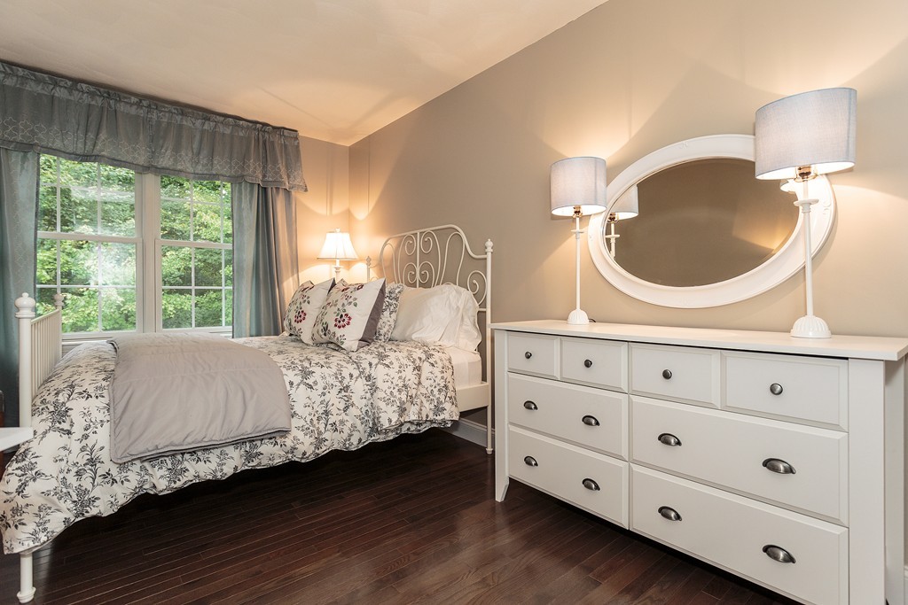 5 Tilbury Road, Unit 6 Methuen, MA 01844 - Photo 20 of 30 Gallery Image 20