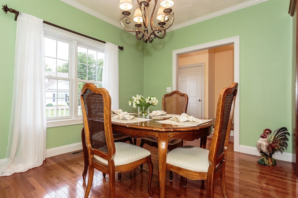 5 Tilbury Road, Unit 6 Methuen, MA 01844 - Photo 2 of 30 Gallery Image 2