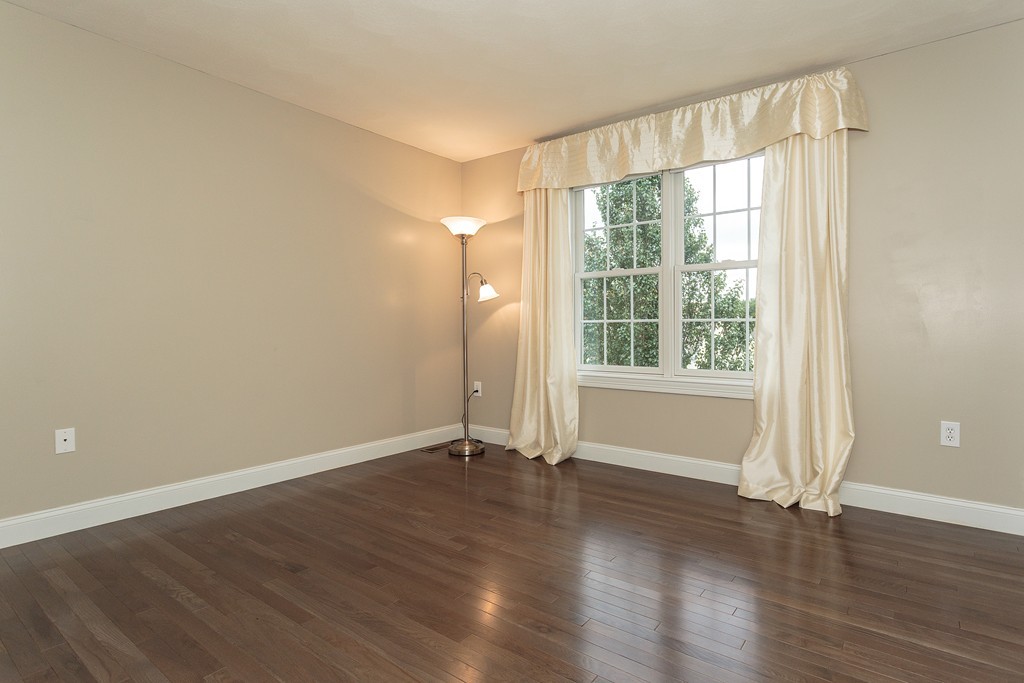 5 Tilbury Road, Unit 6 Methuen, MA 01844 - Photo 21 of 30 Gallery Image 21