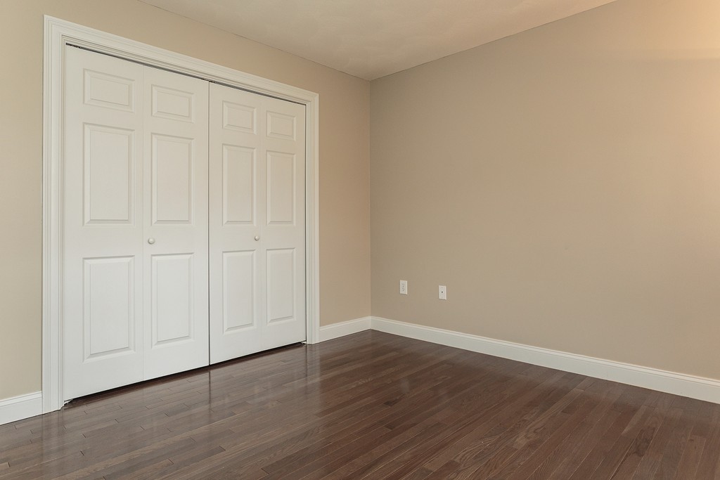 5 Tilbury Road, Unit 6 Methuen, MA 01844 - Photo 22 of 30 Gallery Image 22