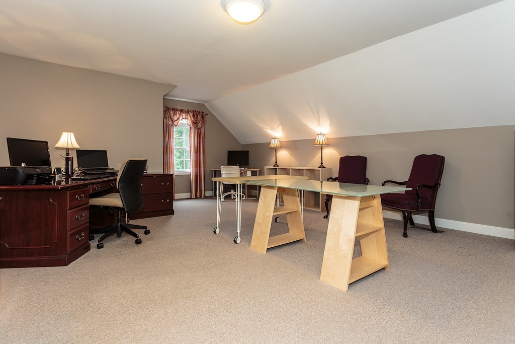 5 Tilbury Road, Unit 6 Methuen, MA 01844 - Photo 23 of 30 Gallery Image 23