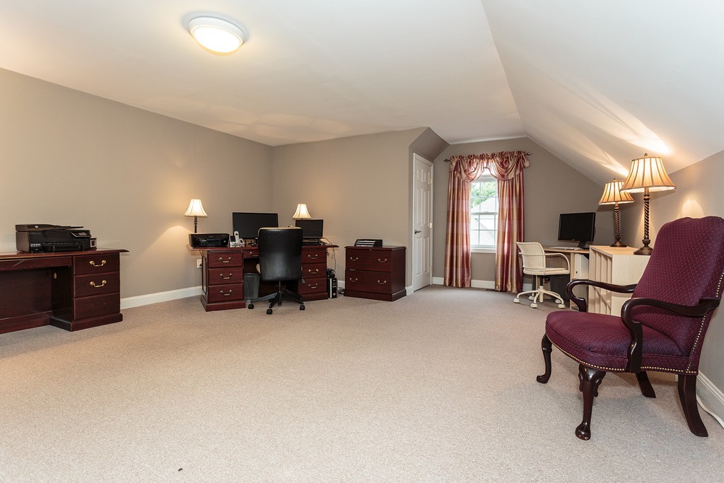 5 Tilbury Road, Unit 6 Methuen, MA 01844 - Photo 24 of 30 Gallery Image 24