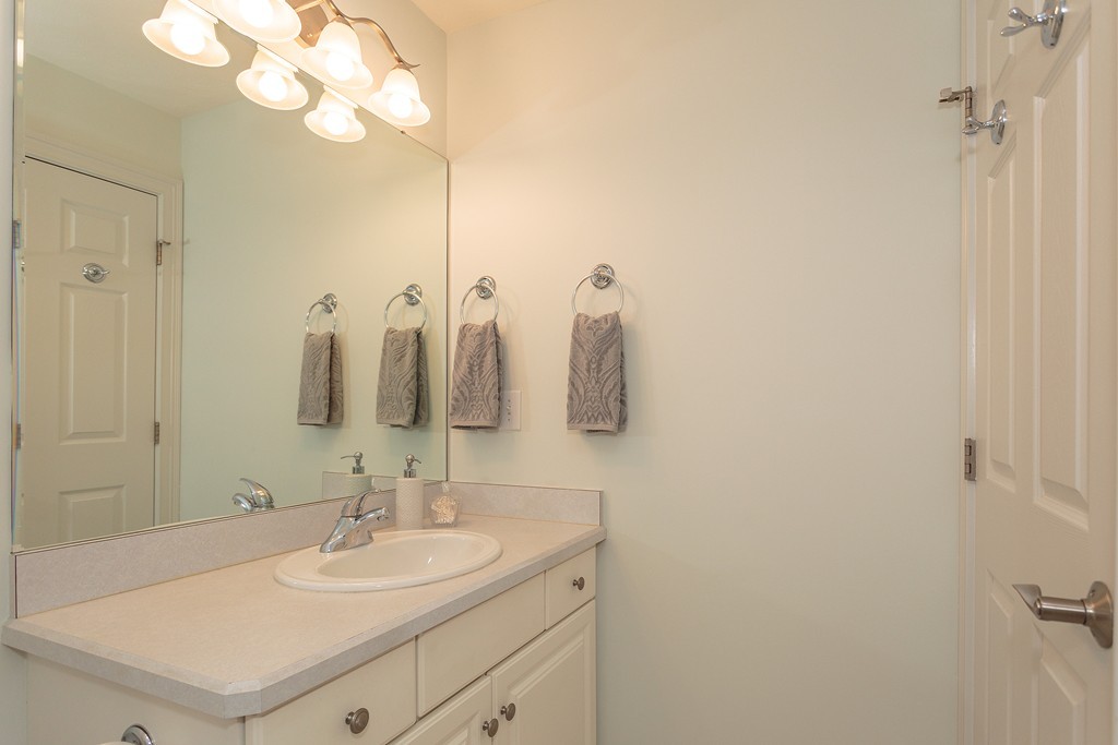 5 Tilbury Road, Unit 6 Methuen, MA 01844 - Photo 25 of 30 Gallery Image 25