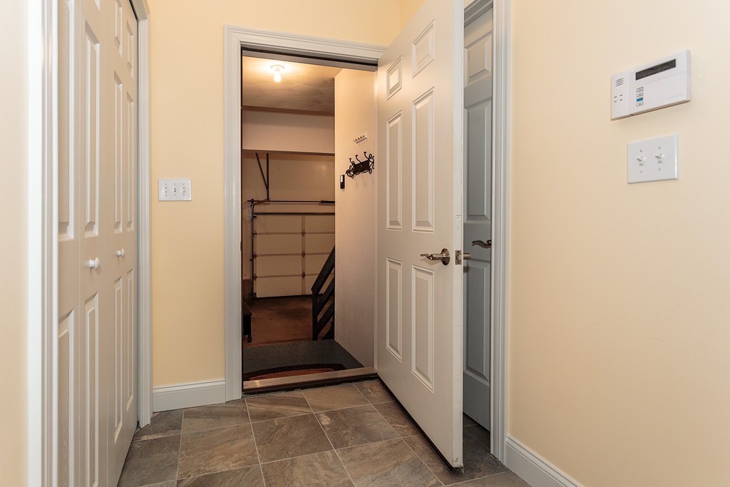 5 Tilbury Road, Unit 6 Methuen, MA 01844 - Photo 26 of 30 Gallery Image 26