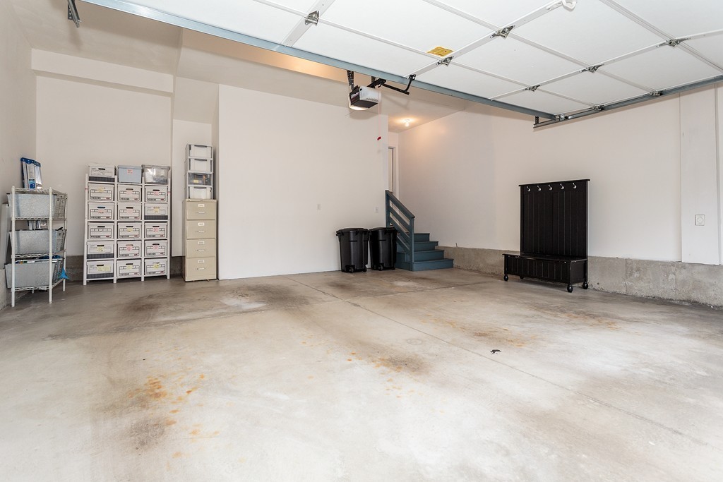 5 Tilbury Road, Unit 6 Methuen, MA 01844 - Photo 27 of 30 Gallery Image 27
