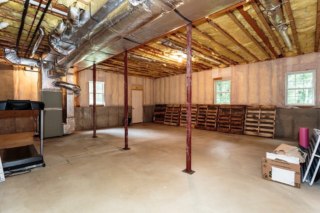 5 Tilbury Road, Unit 6 Methuen, MA 01844 - Photo 28 of 30 Gallery Image 28