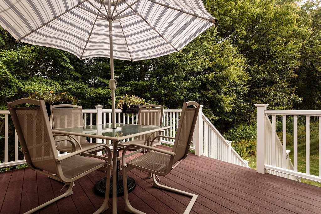 5 Tilbury Road, Unit 6 Methuen, MA 01844 - Photo 29 of 30 Gallery Image 29