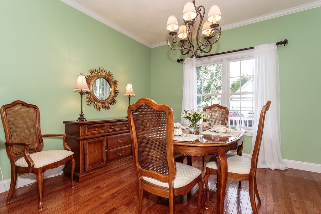 5 Tilbury Road, Unit 6 Methuen, MA 01844 - Photo 3 of 30 Gallery Image 3
